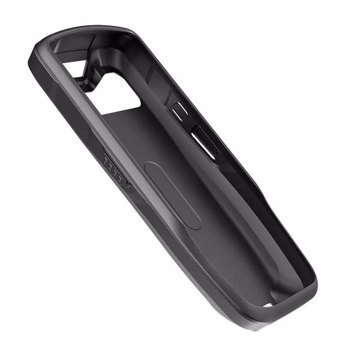 Защитный чехол для Urovo CT48 (ACCCT48-RB01) - фото 2