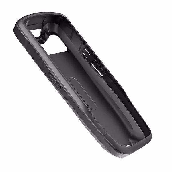 Защитный чехол для Urovo CT48 (ACCCT48-RB01)