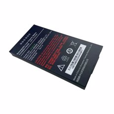 Аккумулятор для Urovo CT48 (ACC-HB50DT48)
