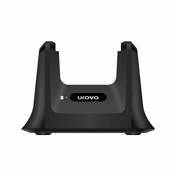 Коммуникационная подставка для Urovo CT58/CT58S (ACC-HBCCT58)