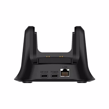 Коммуникационная подставка для Urovo CT58/CT58S (ACC-HBCCT58) - фото 1