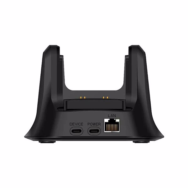 Коммуникационная подставка для Urovo CT58/CT58S (ACC-HBCCT58)