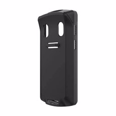 Защитный чехол для Urovo CT58 (ACCCT58-RB01)