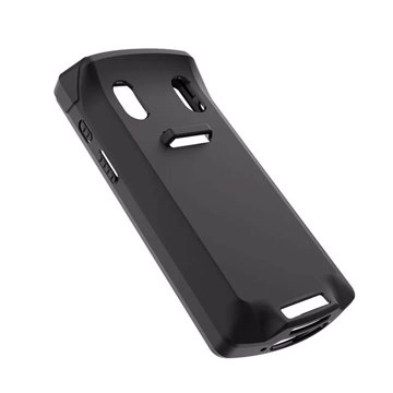 Защитный чехол для Urovo CT58 (ACCCT58-RB01) - фото 2