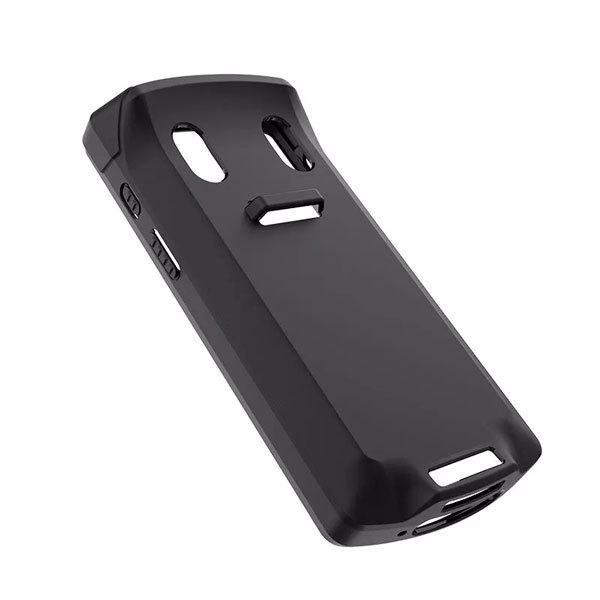 Защитный чехол для Urovo CT58 (ACCCT58-RB01)