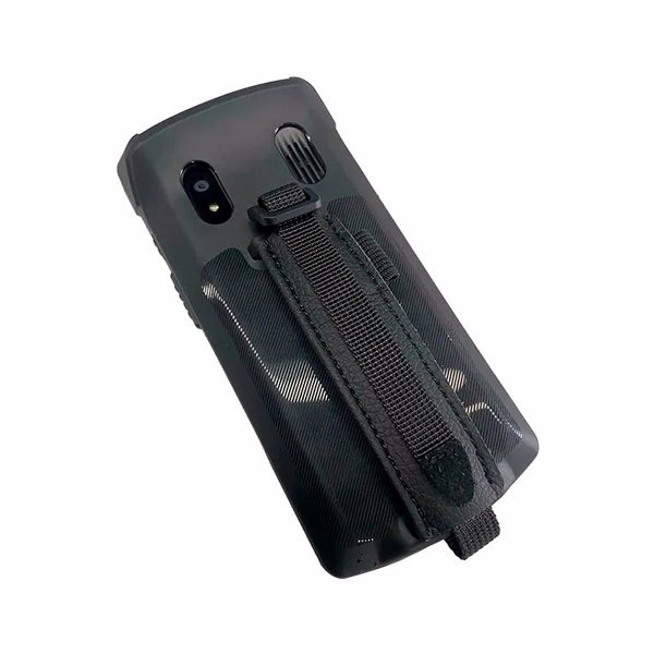 Защитный чехол для Urovo CT58 (ACCCT58-RB01)