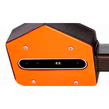 Измеритель ВГХ Garpix 3D Scan SB43939 - фото 3