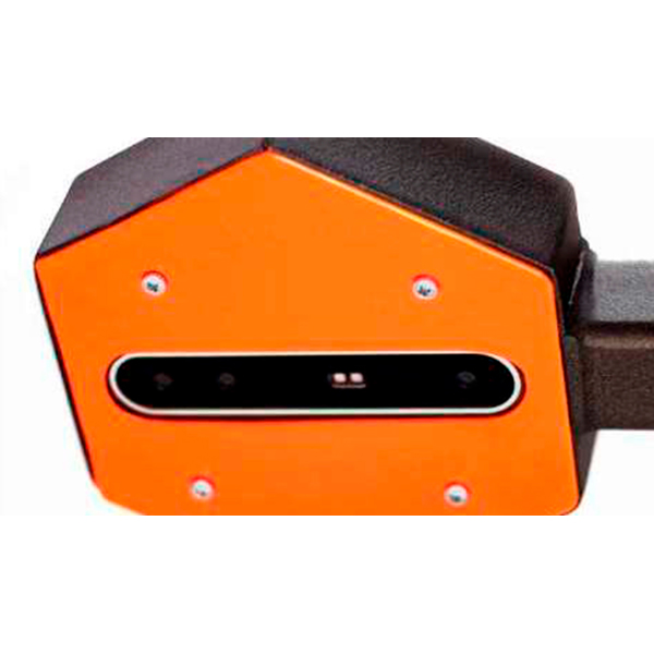 Измеритель ВГХ Garpix 3D Scan SB43939