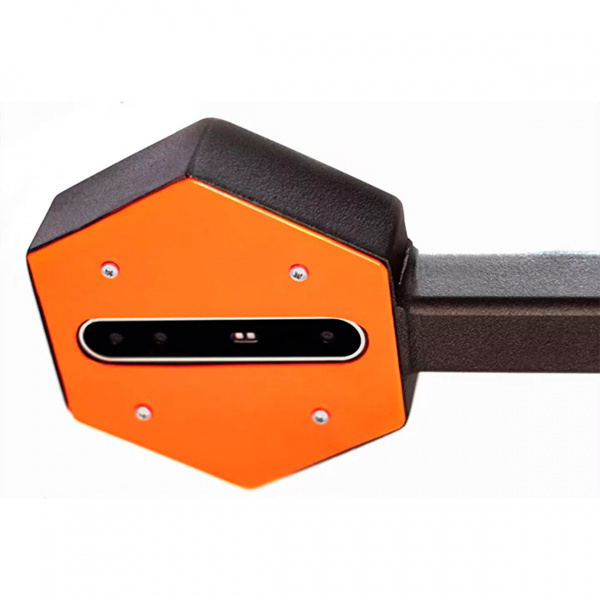 Измеритель ВГХ Garpix 3D Scan SB43988