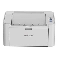 Лазерный принтер Pantum P2200 1000312767