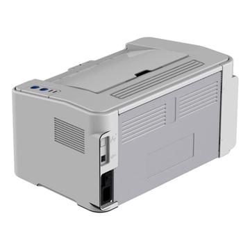 Лазерный принтер Pantum P2200 - фото 3