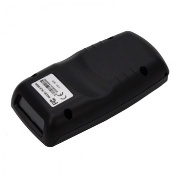 Беспроводной сканер штрих-кода Newland NLS-BS8080-1D - фото 1