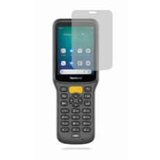 Защитная пленка для экрана Newland MT37 серии 9H (SP37HYBRID)