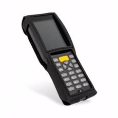 Текстильный чехол Newland MT37 (HS107)