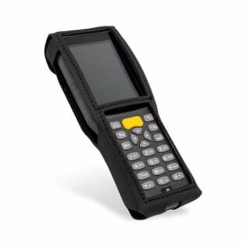 Текстильный чехол Newland MT37 (HS107) - фото