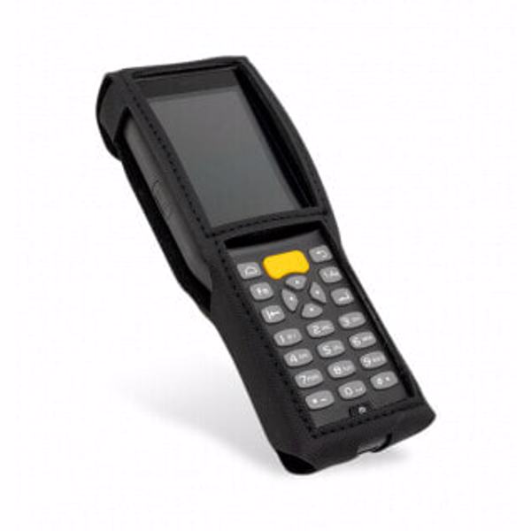 Текстильный чехол Newland MT37 (HS107)