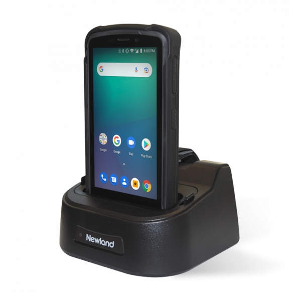 ТСД Терминал сбора данных Newland NLS-MT9055-W4X