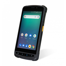 ТСД Терминал сбора данных Newland NLS-MT9055-W0X
