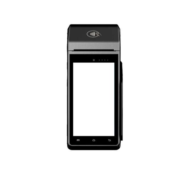 POS-терминал Newland WP188