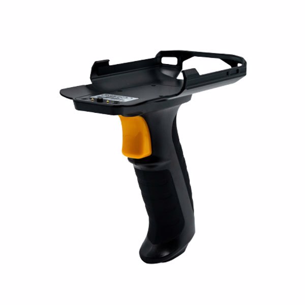 Пистолетная рукоятка для Newland MT93 Megattera (NLS-PG93-01)