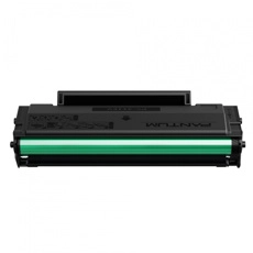 Тонер-картридж для принтеров Pantum PC-211EV 1000395209