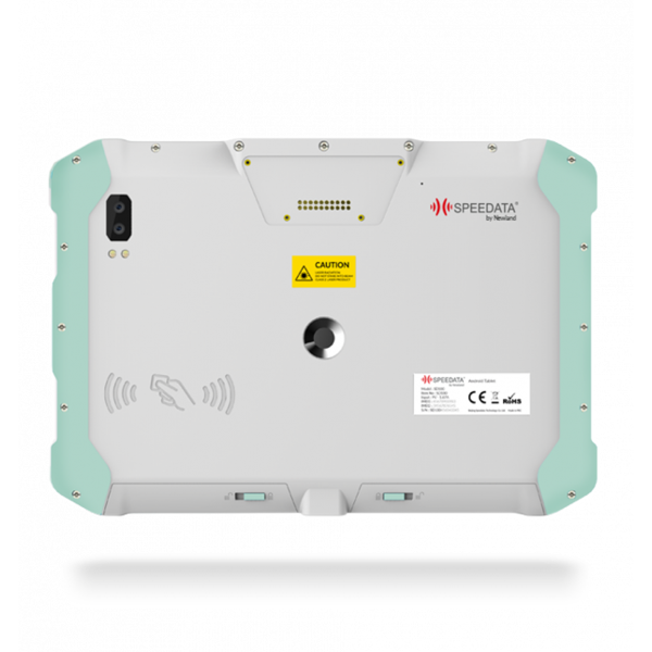 ТСД терминал сбора данных Speedata SD-SD100MD-PLUS