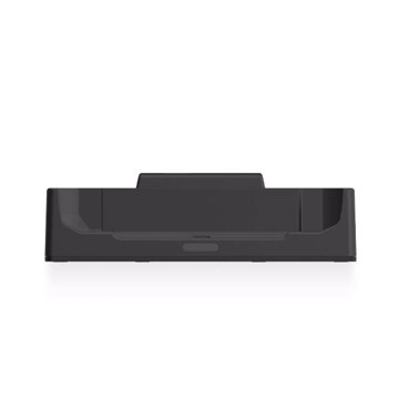Подставка черная Speedata для SD100 Plus (SD-DC100P) - фото
