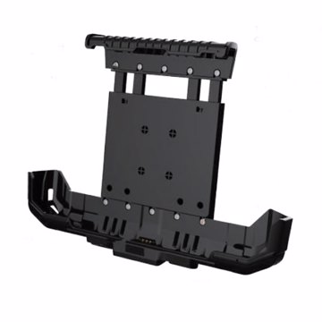 Автомобильная подставка Speedata для SD100 Plus (SD-VC100P) - фото