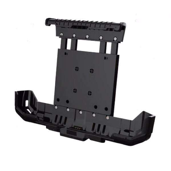 Автомобильная подставка Speedata для SD100 Plus (SD-VC100P)