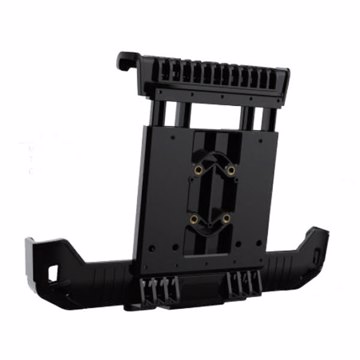 Автомобильная подставка Speedata для SD100 Plus (SD-VC100P) - фото 1