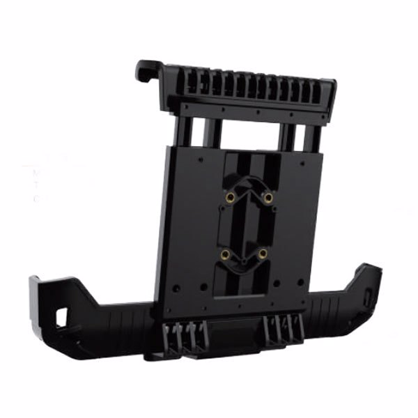 Автомобильная подставка Speedata для SD100 Plus (SD-VC100P)