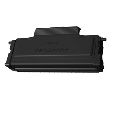 Тонер-картридж для принтеров Pantum TL-420X 1000438589