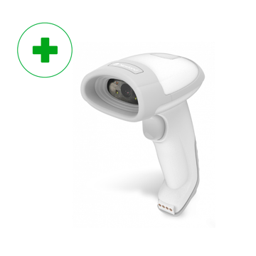 Сканер штрих-кода Newland NLS-HR3280-LITE-S0 - фото