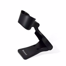 Подставка Bluetooth Newland HR15/HR32 (NLS-CD1580-N0)