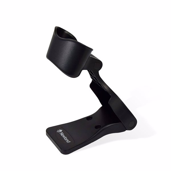 Подставка Bluetooth Newland HR15/HR32 (NLS-CD1580-N0)