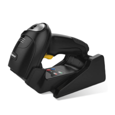 Беспроводной сканер штрих-кода Newland NLS-HR5280RT-BT-C(U)