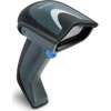 Беспроводной сканер штрих-кода Datalogic GBT4100-BK