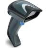 Беспроводной сканер штрих-кода Datalogic GBT4100-BK