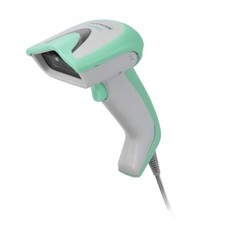 Беспроводной сканер штрих-кода Datalogic GBT4100-HC