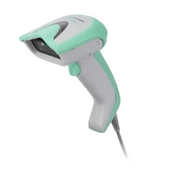 Беспроводной сканер штрих-кода Datalogic GBT4100-HC