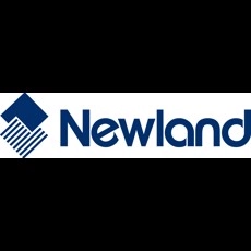 Страховка на 5 лет для Newland MT95 Pro (SVCMT95P-5Y)