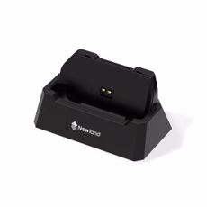 Кредл Newland NFT1055/M1055 (NLS-CD1051-V2)