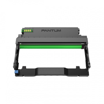 Фотобарабан Pantum 1000707916 - фото
