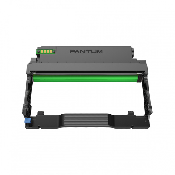 Фотобарабан Pantum 1000707916