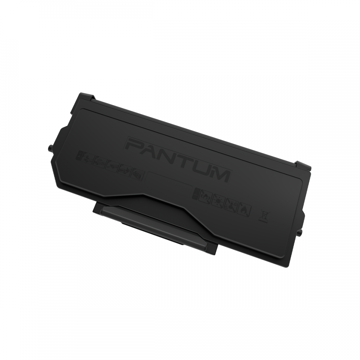 Тонер-картридж для принтеров Pantum TL-5120X 1000610030 - фото 3