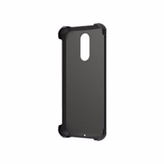 Защитный чехол для Newland NFT10 (TPUNFT10-BLACK)