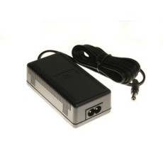 Кабель питания Datalogic, 12VDC, PG12-10P55 (For Use with 90ACCXXXX Power Cords Sold Separately),( 90ACC1883 )
