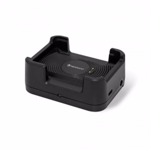 Подставка для зарядки ТСД Newland WD1 (NLS-WCD10-1C)
