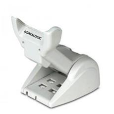 Подставка Datalogic (BC4030-HC-BT)