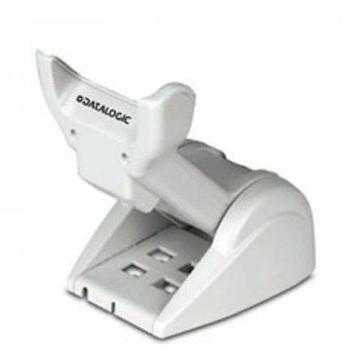 Подставка Datalogic (BC4030-HC-BT) - фото